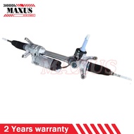 Electric Power Steering Rack A2534607000 for Mercedes Benz W253 GLC200 GLC260 GLC300 A2534609000 A25