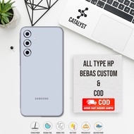 HP Garskin Samsung A55 5G Full Body basic color Code gwn buy 1 Get 2