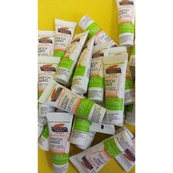 STRETCH MARK COCOA Butter PALMERS