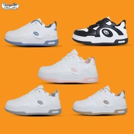 SHOES FASHION SNEAKERS OYIG TMT COMFORTABLE 26A SIZE 36-40 S1233