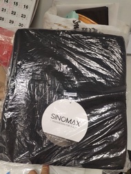 SINOMAX 護腰靠墊