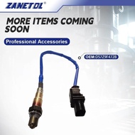 ZANETOL Accessories Oxygen (O2) Sensor for FORD EDGE 2015~2024 FORD ESCAPE 2017~2019 DS7Z9F472B 07L9
