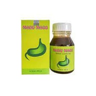 Mago Honey - Elbanun Ulcer Honey (Gastric Healthy & Ulcer Medicine)