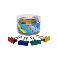 Binder Clip 155 CD Joyko