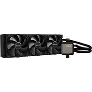 be quiet! Silent Loop 2 360 ARGB (LGA1700/AM5)