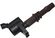 Ignitions Ignition CoilFor LINCOLN For MARK LT 2010 For NAVIGATOR 20082014 Ignition Coil 8L3Z-12029-