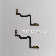 TOMBOL OPPO RENO 8 4G CPH2457 FLEXIBLE FLEXIBLE FLEXIBLE POWER ON OFF BUTTON OPPO RENO 8 4G CPH2457