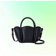 Sling Bag For Women Sling Bag/mini slingbags Sling Bag/Women's Sling Bag Women's Shoulder Bag