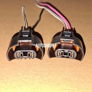 HB4 Bulb Foglamp Lamp Socket