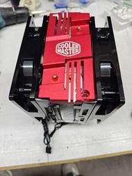 Cooler Master CPU 散熱器