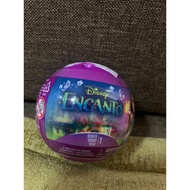 mashems encanto series 1