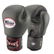 💥🇲🇾🇲🇾READY STOCK💥  Twins Boxing Gloves 100% Original Full Leather - Premium Leather [BGVL3]