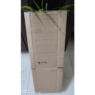 9 20 53 SHN packaging solutions