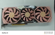 七彩虹GTX1660Super 6G元气滿滿 1660 Super