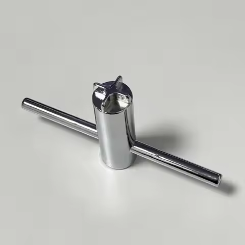 Disassembly Tool For Garmin Vector 3 3S RALLY RK100 RK200 RS100 RS200 Cover Bicycle Bike Pedal Case 