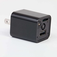 กล้องแอบภ่ายspy camera mini hidden กล้องจิ๋ว กล้องวงจรปิดไม่ใช้เน็ต