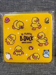 B.Duck口罩盒
