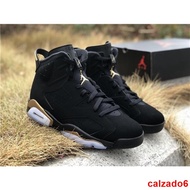 MC0N New Sales 2020 Jordan Lanza Air 6 DMP Online CT4594-007 NS272 XPFQ Dyib