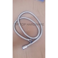 Swarskii 4” feet (120cm) Stainless Steel Flexible Hose (SK-HOSE-4)