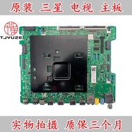 Samsung QA65Q70RAJ QA65Q70RAJXXZ Motherboard BN41-02695A BN91-20747D
