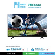 HISENSE 65A6500G 70A6500G 65"-70" 4K HDR ANDROID UHD TV