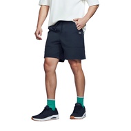 Skechers สเก็ตเชอร์ส กางเกงขาสั้นผู้ชาย Men Shorts Apparel - SL324M635-02L2