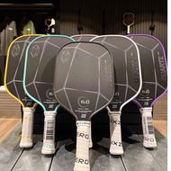 Six Zero Quartz Pickleball Paddle - Original  Clearance sales