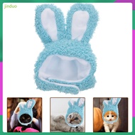 Adorable Pet Hat Puppy Hat Pet Decorative Hat Photo Prop Pet Supply jinduo