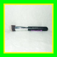 Natasha Skin Care Make Up Brush Angular Kabuki by dr Fredi Setyawan Original Makeup Brush
