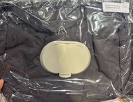 日本直送 3coins   壓縮尿片袋 compression diaper pouch   $85