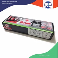 Bizlink TV Bracket 26" - 42"