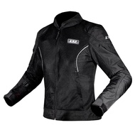 LS2 Airy Evo Lady Jacket