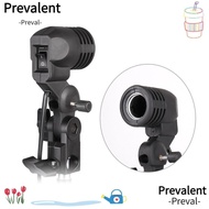 PREVAL Light Bulb Stand 1.8m Cable Cord Photography Light Bulb Mount With Umbrella Holder E27 AC Soc