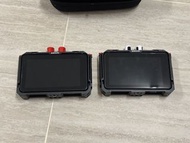 Vaxis Atom A5 HDMI 無線圖傳螢幕套裝