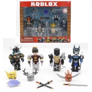 Roblox Toys. Figure Toy/ (09070346)