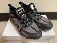 Nike air vapor max 慢跑鞋 冰塊鞋 氣墊鞋