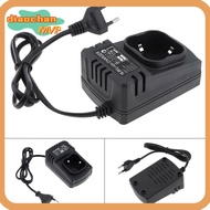DIACHAMY Battery Charger 25V 16.8V Accessories Lithium Battery