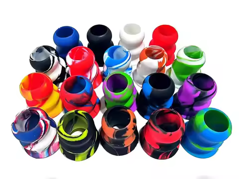 Grip Rip Bat Taper Silica Bat Taper Bat Grip Softball Accessories Sports Fans Baseball Bat Taper Sil