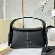 🔥 สินค้าขายดี🔥👜 Small Drippy Roof Bag: กระเป๋าถือและสะพายสุดหรู💯 แท้ 100% จาก Factory 💯