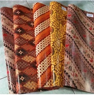 KERTAS KADO KIKY BATIK GLOSSY