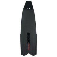 SEAC MOTUS PLASTIC BLADE
