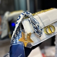 Travel bag Montaigne30DNewWomen'sCrossbodyShoulderBag(withbox)ladybeg e2d