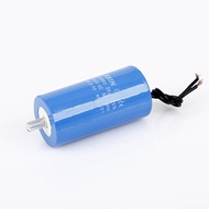 20UF Capacitors CBB60 20UF 450V Motor Air Compressor Start capacitor 20uf 40*80