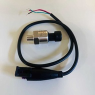 150psi Manufacturer Supply 42-1309 Pressure Sensor 42-2827 41-7959