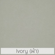 ZEN Collection ส่งฟรี กรุงเทพ ปริมณฑล!! โซฟา แอลเชพ SARAH Sofa L-Shape ขนาด 2.70 เมตร