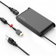 230W Charger AC Adapter 4X20E75111 GX20L29347 ADL230NDC3A Fit for Lenovo Legion 5 7 5P C7 S7 Y540 Y5