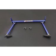 HR-7214 Front Traction Bar - Acura Integra DC2 1994-2001/Honda Civic 5th 1992-1996 EG,EH,EJ/Civic 6t