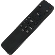 Replacement Soundbar Remote Control AH81-15183A TM2260S fit for Samsung Home Theater Sound Bar Speak