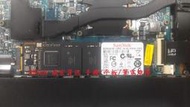 Asus UX21A UX21E 筆電不開機 壞硬碟 硬碟故障 替代 ADATA XM11-256G SSD 固態硬碟