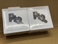 Bowers & Wilkins Pi7 S2 無線耳機